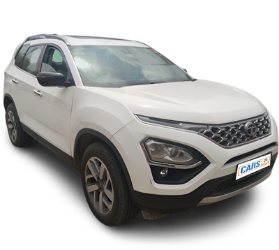 Tata Safari-img